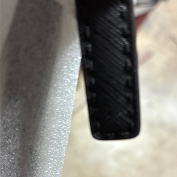 Michael Kors LG EW Crossbody Brand New - Picture 12 of 12